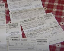 Підвищення тарифів на воду у Харківській області