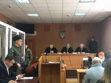 14729335_1816633231946351_7867759877419650348_n