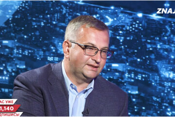 Атаманюк розповів про масштаби державного боргу України та його причини