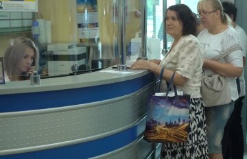 Робота для пенсіонерів в Одесі