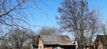 В Украине недорого продают недвижимость
