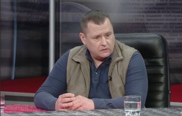 "Нехай закриють свій рот": Філатов висловився про витрати на зміцнення Дніпра