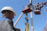 Графики отключения света в Кировоградской области на 21 июня