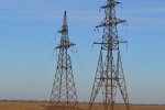 графіки відключення світла у Полтавській області на 24 червня