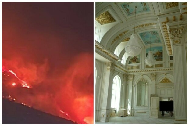  ������� �������� ���������� ������ ����� ������ ������ 