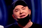 Андрей Данилко
