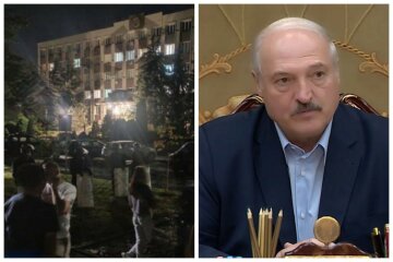Кремль знайшов свій інтерес в білоруському повстанні, озвучено деталі: "Лукашенку потрібно дати..."
