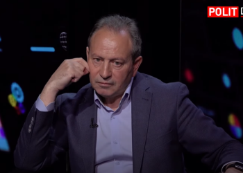 Николай Томенко