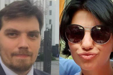 Гончарук со своей пиарщицей плюнули в глаза украинцам, гремит скандал: "Четыре раза за ночь сверяли"