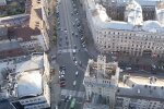 Бесплатное жилье для ВПЛ в Харькове