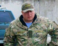 «Хороший был командир»: Украина потеряла легендарного комбата, за жизнь его побратимов идет борьба