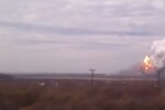 Донбас здригнувся від потужного вибуху, з фронту надійшли сумні новини: що відомо