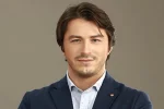 притула