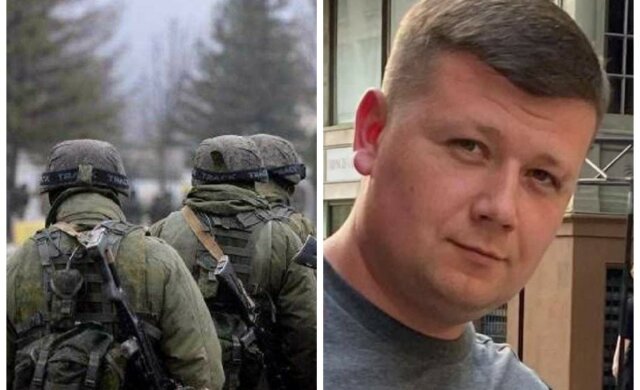 На Киевщине пропал без вести украинец, первые подробности: "В его дом ворвались российские солдаты"
