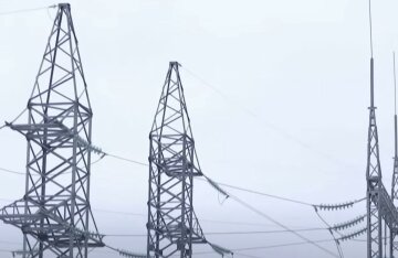 відключення світла в Дніпрі 15 травня