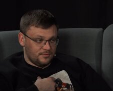 «Якраз обов’язок тут і запроваджується»: Семен Кривонос розповів, як законопроєкт №5655 запобігатиме корупції