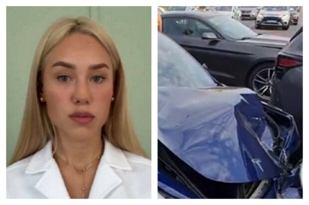  ������� ��� ����� ��������� �������� ������� �������������� 