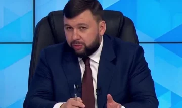 "На потреби республіки": у жителів ОРДО зібралися "віджимати" роками нажите майно