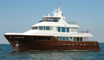 d089edecdf008b8237b4a07a4a8ca984