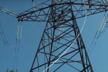 Повышение тарифов на коммуналку в Одессе