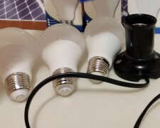 График отключения света в Одесской области на 23 ноября