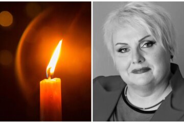 Годовщина гибели Поплавской, в "Дизель Шоу" показали, какой она была и место трагедии: "Три года..."