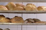 Дефицит хлеба в Кировоградской области