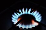Відключення газу у Вінницькій області на тиждень 12-18 травня