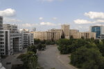 Харків