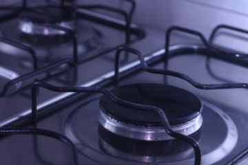 тариф, тарифы на газ