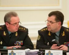 unian_poltorak_muzhenko_629054_650x410