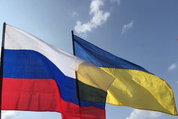 Ситуація загострюється: скільки росіян не пустили в Україну через воєнний стан