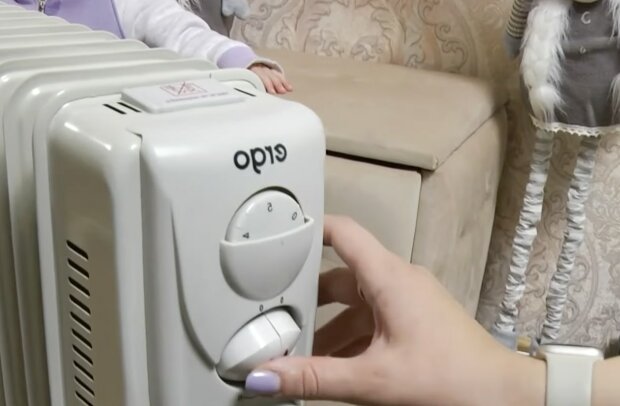  ������ ������������� ������ 2025 ��������� ������� ������� 