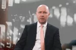 Бизяев объяснил, почему Германия была обречена на поражение во Второй мировой войне