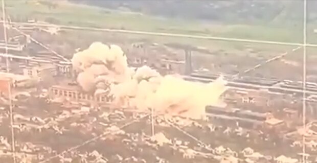 NlTSXIeMT8Bu8Pn2CacpIFhJmp5kspBupz3lk795