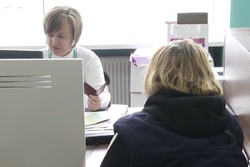 Доплати для пенсіонерів у Миколаївській області