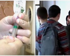 Вакцинація для школярів від COVID-19, МОЗ змінило правила: що важливо знати батькам
