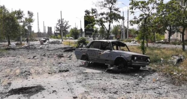  ���� ������������� ��������� ������� ���� ����� ���������� ������ 