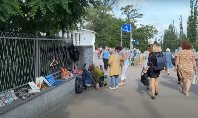 українці, літо, гороскоп, знаки зодіаку