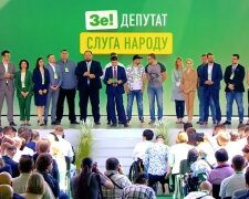 "Слуг народу" збираються анулювати: що загрожує партії Зеленського