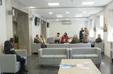 Нова грошова допомога з 1 жовтня у Харківській області