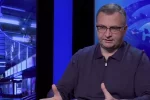 Говорить о том, что у власти глупые люди, точно не приходится, - Юрий Атаманюк