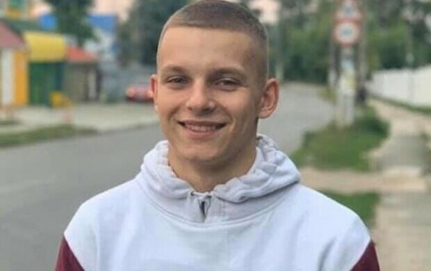 На Київщині рибалки виловили тіло підлітка: очевидці обімліли від побаченого