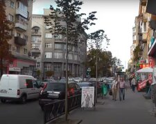 "Хостелы закрылись?": в Харькове сборище бездомных заполонили город, фото