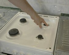 График отключения газа в неделю с 6 по 12 апреля в Одесской области