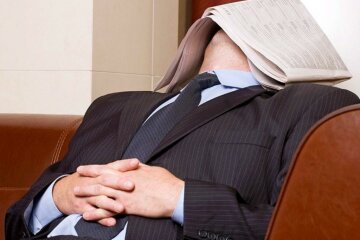 a34ad00dfc26942f9836522682a0ec4a_XL