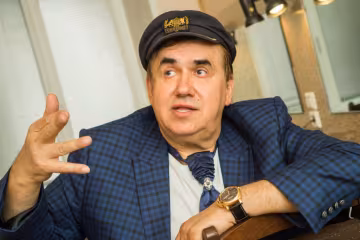 1512834724_sadalskiy
