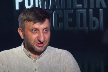 Кучма был отцом-основателем олигархата, но с другой стороны — он был человеком государственного мышления, - Кулик