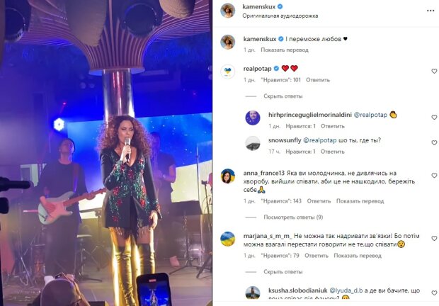 c9WOmOaUOdIasNg92rw89ur4jSXeYv4pFgeJZXgG