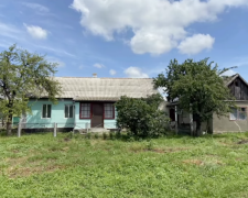 Бесплатное жилье для ВПЛ в Одесской области